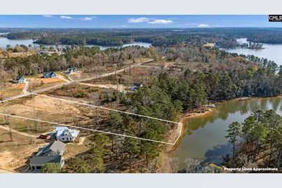 0 Lands End Lane #230, Prosperity, SC 29127 - Photo 1