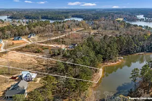 0 Lands End Ln, Prosperity, SC 29127 - Photo 1