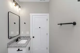 367 Kaigler Rd, North, SC 29112 - Photo 60