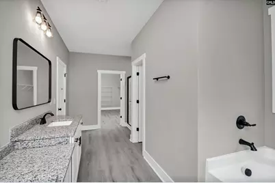 367 Kaigler Road, North, SC 29112 - Photo 48