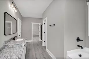 367 Kaigler Rd, North, SC 29112 - Photo 48