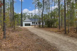 367 Kaigler Rd, North, SC 29112 - Photo 4