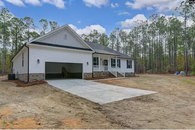 367 Kaigler Road, North, SC 29112 - Photo 8