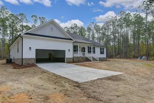 367 Kaigler Rd, North, SC 29112 - Photo 8