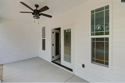 367 Kaigler Road, North, SC 29112 - Photo 70