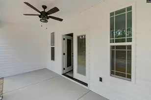 367 Kaigler Rd, North, SC 29112 - Photo 70