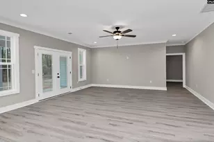 367 Kaigler Rd, North, SC 29112 - Photo 24