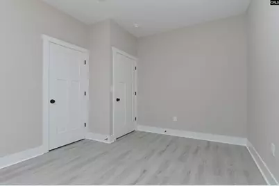 367 Kaigler Road, North, SC 29112 - Photo 66