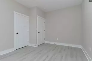 367 Kaigler Rd, North, SC 29112 - Photo 66