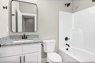 367 Kaigler Rd, North, SC 29112 - Photo 54