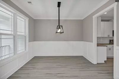 367 Kaigler Road, North, SC 29112 - Photo 12