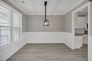 367 Kaigler Rd, North, SC 29112 - Photo 12