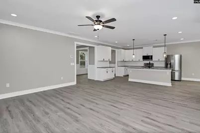 367 Kaigler Road, North, SC 29112 - Photo 26