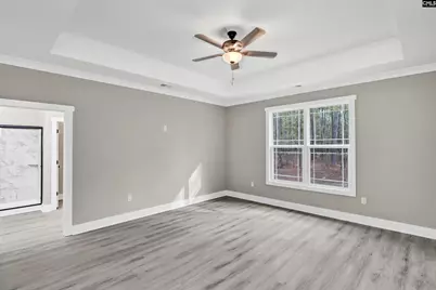 367 Kaigler Road, North, SC 29112 - Photo 38