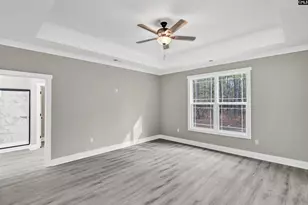 367 Kaigler Rd, North, SC 29112 - Photo 38