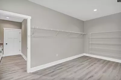 367 Kaigler Road, North, SC 29112 - Photo 52