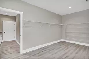 367 Kaigler Rd, North, SC 29112 - Photo 52