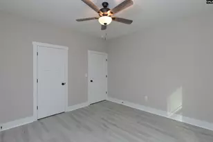 367 Kaigler Rd, North, SC 29112 - Photo 68