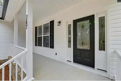 367 Kaigler Road, North, SC 29112 - Photo 10