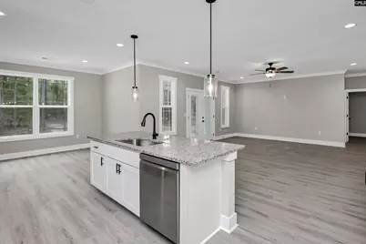 367 Kaigler Road, North, SC 29112 - Photo 30