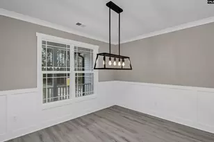 367 Kaigler Rd, North, SC 29112 - Photo 14