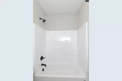 367 Kaigler Road, North, SC 29112 - Photo 64