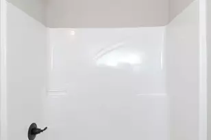 367 Kaigler Rd, North, SC 29112 - Photo 64