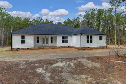 367 Kaigler Road, North, SC 29112 - Photo 6