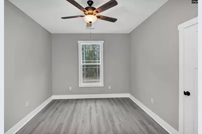 367 Kaigler Road, North, SC 29112 - Photo 56