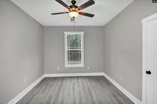 367 Kaigler Rd, North, SC 29112 - Photo 56