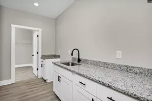 367 Kaigler Rd, North, SC 29112 - Photo 50