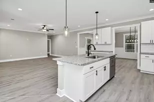 367 Kaigler Rd, North, SC 29112 - Photo 32