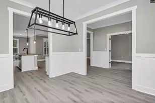 367 Kaigler Rd, North, SC 29112 - Photo 16