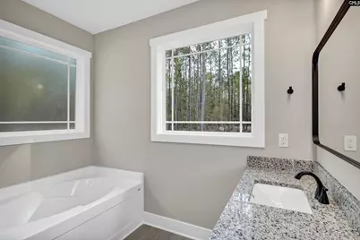 367 Kaigler Road, North, SC 29112 - Photo 46