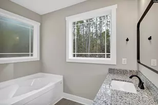 367 Kaigler Rd, North, SC 29112 - Photo 46