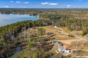 Adventure Bay, Prosperity, SC 29127 - Photo 1