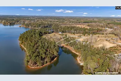 Adventure Bay #Lot 233, Prosperity, SC 29127 - Photo 6