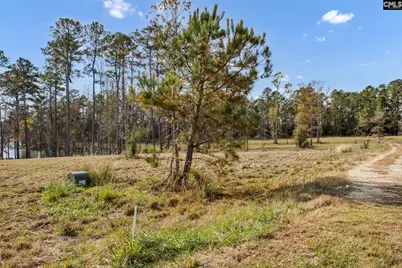 Adventure Bay Lot #234, Prosperity, SC 29127 - Photo 4