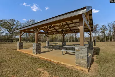 Adventure Bay Lot #234, Prosperity, SC 29127 - Photo 20