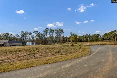 Adventure Bay Lot #234, Prosperity, SC 29127 - Photo 2