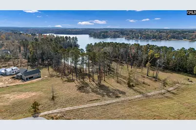 Adventure Bay Lot #234, Prosperity, SC 29127 - Photo 8