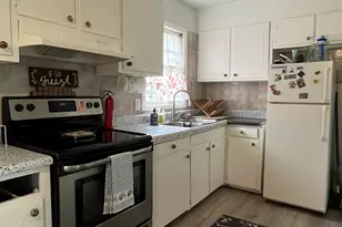 2725 Granite Hill Rd, Cayce, SC 29033 - Photo 4