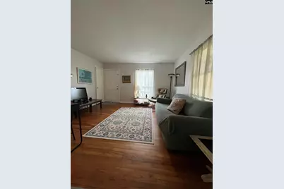 2725 Granite Hill Road, Cayce, SC 29033 - Photo 2