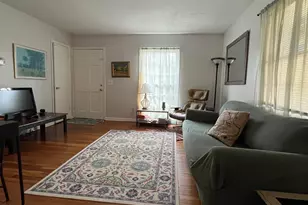 2725 Granite Hill Rd, Cayce, SC 29033 - Photo 2