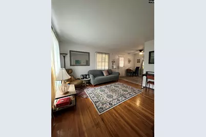 2725 Granite Hill Road, Cayce, SC 29033 - Photo 1