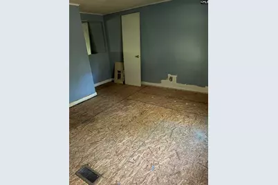 294 Russell Rowe Road, Leesville, SC 29070 - Photo 4