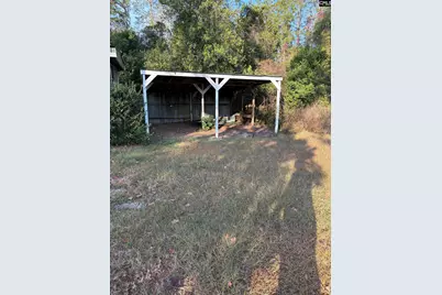 294 Russell Rowe Road, Leesville, SC 29070 - Photo 2