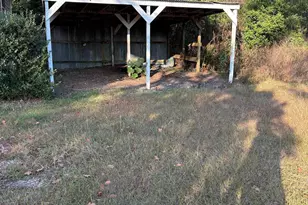 294 Russell Rowe Rd, Leesville, SC 29070 - Photo 2