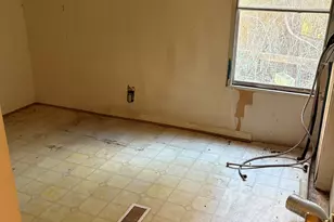 294 Russell Rowe Rd, Leesville, SC 29070 - Photo 6