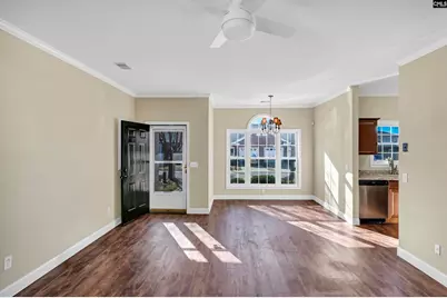 28 Tall Plametto Lane, Lexington, SC 29072 - Photo 4